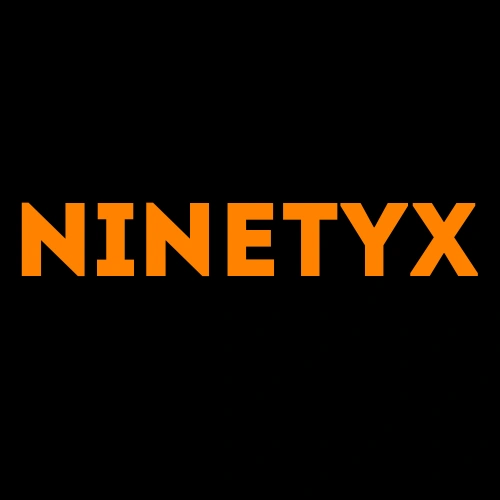 Ninetyx